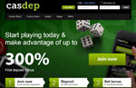 free spins no deposit casino, Top Playtech Casinos