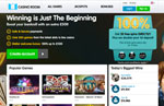 no deposit online casino with trusted online casino reviews