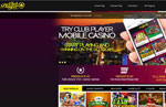 Top RTG Casinos, free spins casino online