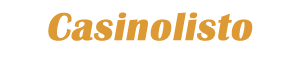 Top No Deposit Bonus Casino Online | Free Spin Bonus Casino
