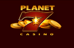 planet7-logos