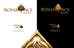 play casino games with free spins