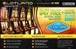 no deposit bonuses online