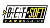 betsoft-softwares, Casino Software Reviews