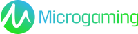 Microgaming Software Review