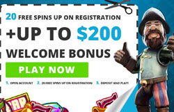 Play Club Casino Review