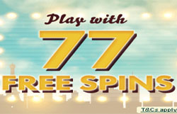 777.com Casino Review