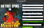 top free gambling sites