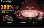 best microgaming bonus with free chip