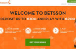 netent casino online