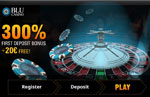 blucasinos