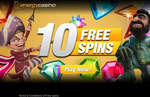 energycasinos