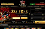 grandfortunes