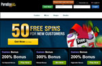 to usa gambling websites