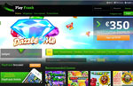 playfranks1