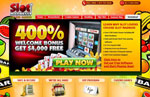 top no deposit casino online