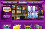 slotpluscasins