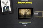 superlennys