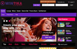 free chip no deposit required