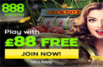 no deposit bonus casino